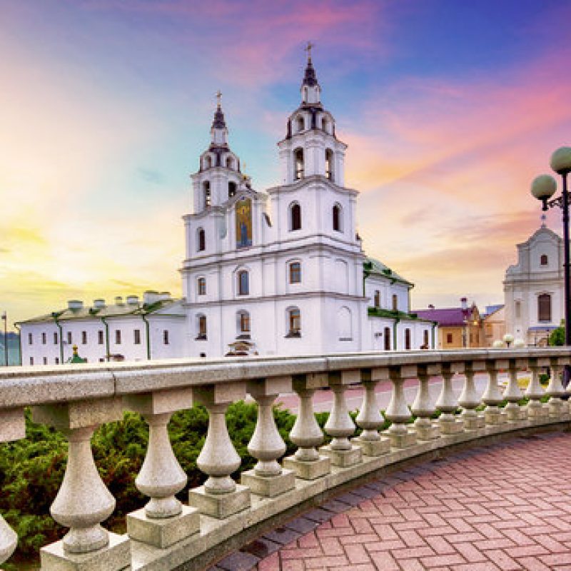 360_F_323870157_x6MJcnoidihVvcJfRopQxpFrsujzZD7N